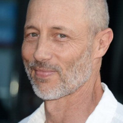 jon-gries